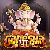 Ganesha Gold